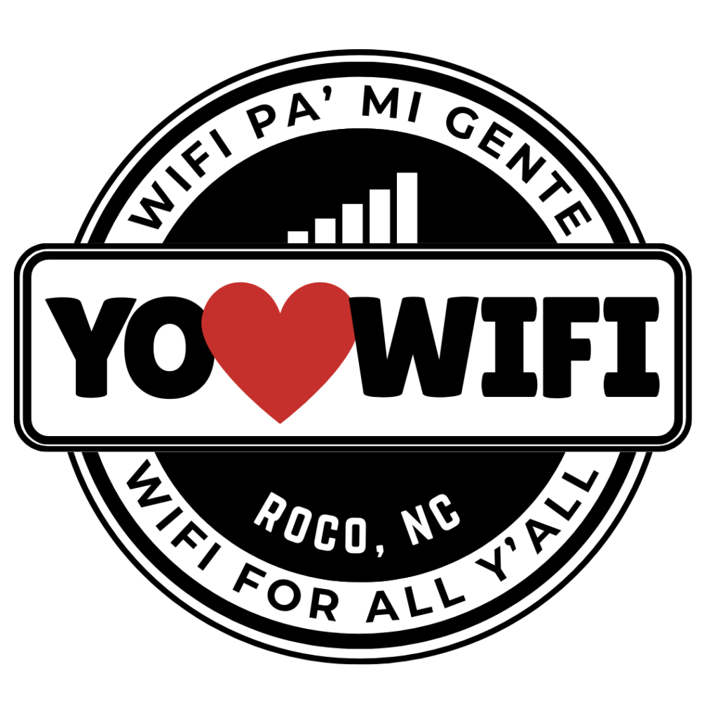 YO-AMO-WIFI-LOGO