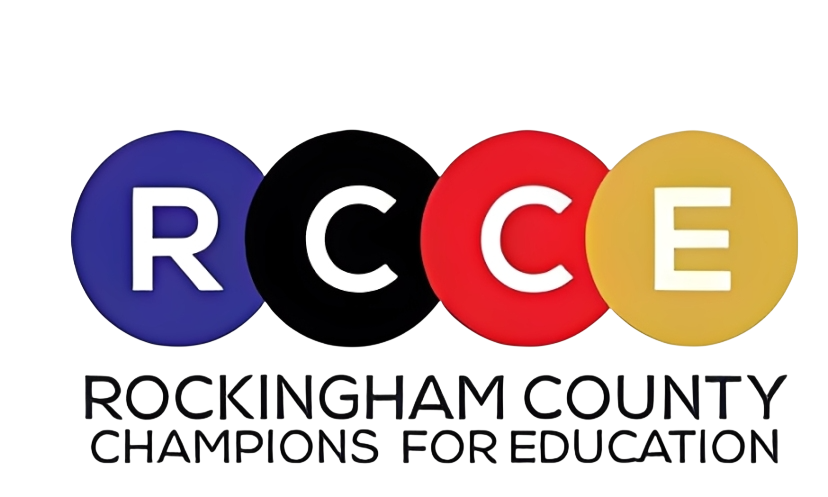 rcce logo