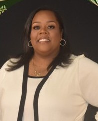 Picture of a team member of NC-100